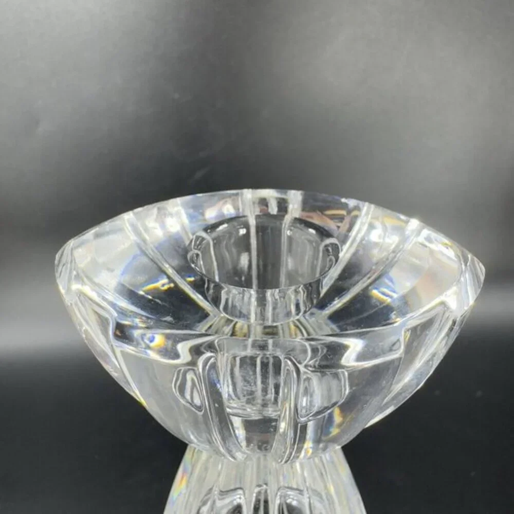 Waterford marquis by